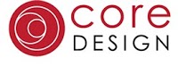 Core Design (Oxford) Ltd 663163 Image 4